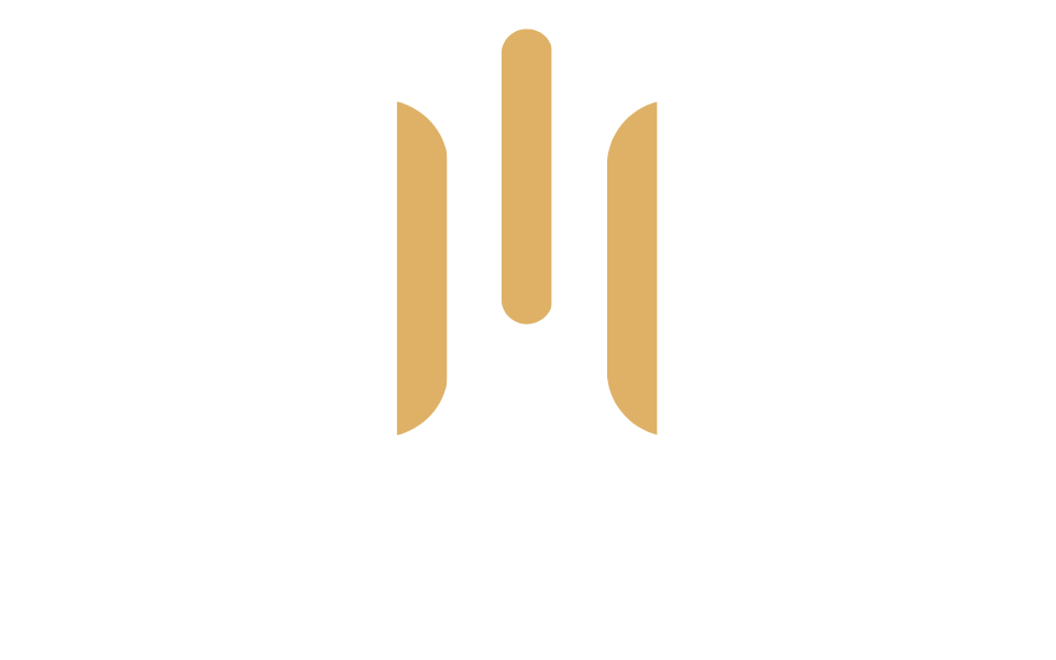 MIDORILAND.VN